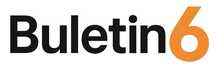 buletin6.xyz